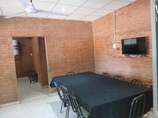 Finca La Huella II - 5