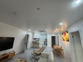 My Wailoaloa Apartments - 2