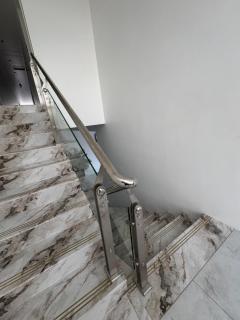 My Wailoaloa Apartments - 3