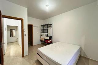 Quintal do Beto Carreiro/450m praia+wifi+ArCondici - 8