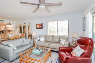 Ocean Village Club G32 - 7