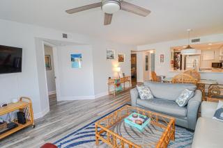 Ocean Village Club G32 - 6