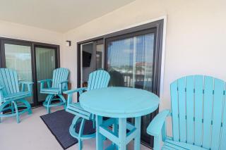 Ocean Village Club G32 - 4