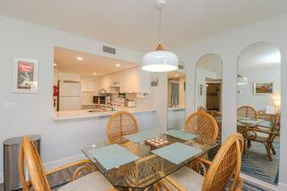 Ocean Village Club G32 - 3