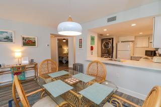 Ocean Village Club G32 - 2