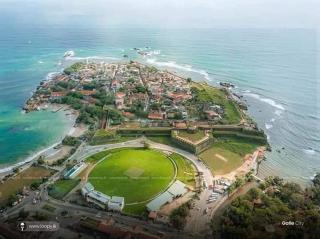 Nade Villas Galle - 6