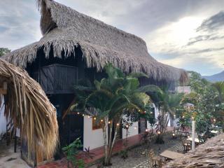 Casa sol palomino - 4