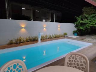 Casa em Olinda com piscina para o carnaval - 6