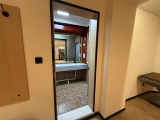 Hulk Esports Cinema Hotel Guiyang Fountain Pool Branch - 9