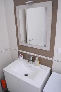 Dentro le mura, natura relax e cultura - 4