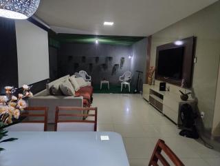 Casa em Olinda com piscina para o carnaval - 0