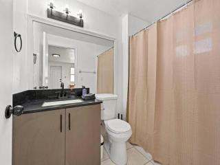 Studio Sol Little Havana Retreat - 1