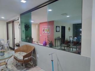 Casa em Olinda com piscina para o carnaval - 1