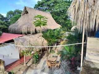 Casa sol palomino - 5