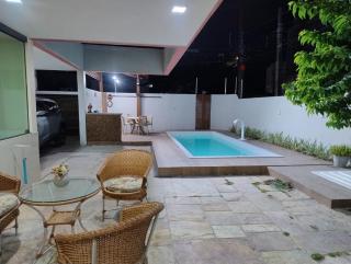 Casa em Olinda com piscina para o carnaval - 5