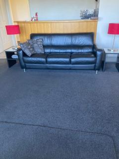 Kingston apartment - 7