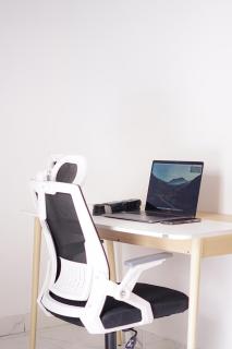 Olivia Sanur Workstay Suites - 6