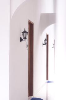 Olivia Sanur Workstay Suites - 3