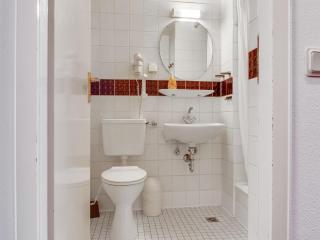 Ferienwohnung in Hahnenklee - 1