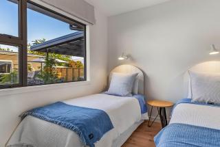 Memories - stunning relaxation near lake with private hot tub - 6