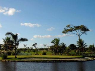 Chalé em Bananeiras - 3