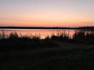 Comfort Meets Coastal Charm - 4