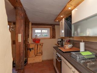 Comfort Meets Coastal Charm - Gegensee - 4