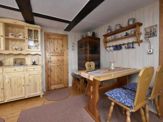 Granzow Lakeside Ruheaufenthalt - 4