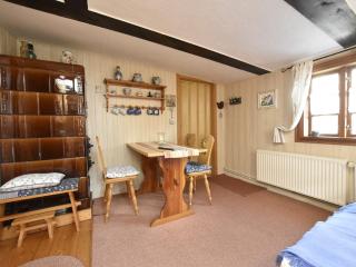 Granzow Lakeside Ruheaufenthalt - 9