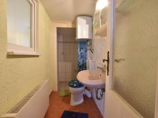 Wohnung in Boltenhagen in Strandnähe - 1