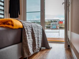 Lake Breeze Retreat in Klitten -  - 8