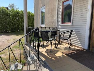 5 person holiday home in Mörlunda-By Traum - 3