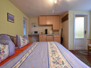 Ferienwohnung in Boltenhagen in Strandnähe - 5