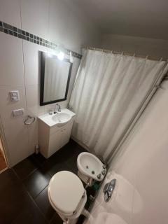 Departamento en Buenos Aires - 7