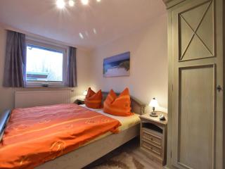 Ferienhaus in Boltenhagen am Sandstrand - 2