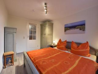 Ferienhaus in Boltenhagen am Sandstrand - 2