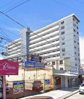 Apartamento aconchegante para a COP 30! - 6