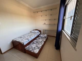 Apartamento aconchegante para a COP 30! - 2