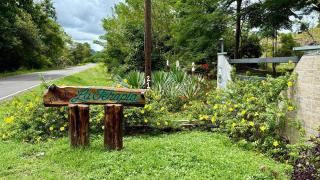 Cabaña vista Picachos de Olá Cerca a ríos y cascadas - 2