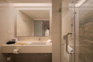 The Federal Kuala Lumpur - 1