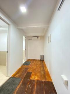 Affordable Bunkbeds Near Tourism Road Casakaya Hostel - 3