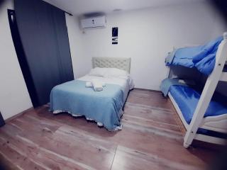 Oceana Suites Elisio Mouriño - 6