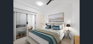 Riviera Noosa Resort - 6