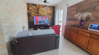 Casa de praia em Guarujá-SP - Guarujá - 7