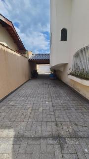 Casa de praia em Guarujá-SP - Guarujá - 4