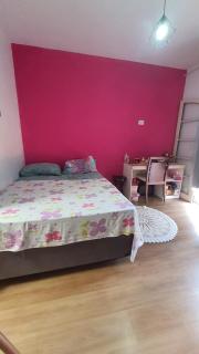 Casa de praia em Guarujá-SP - Guarujá - 3