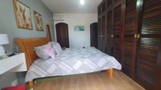 Casa de praia em Guarujá-SP - Guarujá - 2