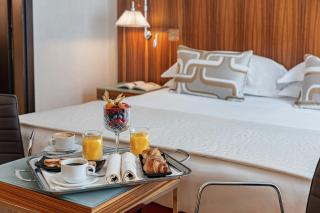 Starhotels Anderson - 4