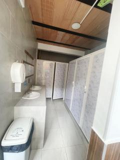 Hotel Coralite Suites Lions - 4