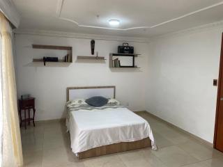 Casa Hostal los Profes - 8